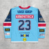 Dundee-Stars-ALT-Back—KirkpatrickDzns-2022