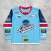 Dundee-Stars-ALT-Front—KirkpatrickDzns-2022