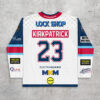 Dundee-Stars-AWAY-Back—KirkpatrickDzns-2022