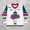 Dundee-Stars-AWAY-Front—KirkpatrickDzns-2022