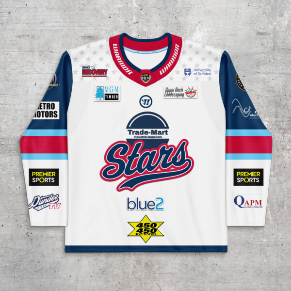 Dundee-Stars-AWAY-Front—KirkpatrickDzns-2022