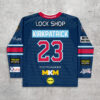 Dundee-Stars-HOME-Back—KirkpatrickDzns-2022