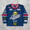 Dundee-Stars-HOME-Front—KirkpatrickDzns-2022