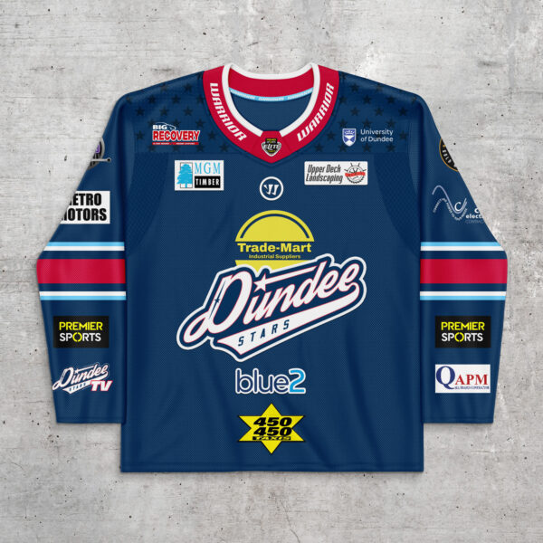 Dundee-Stars-HOME-Front—KirkpatrickDzns-2022